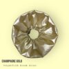Champagne Gold