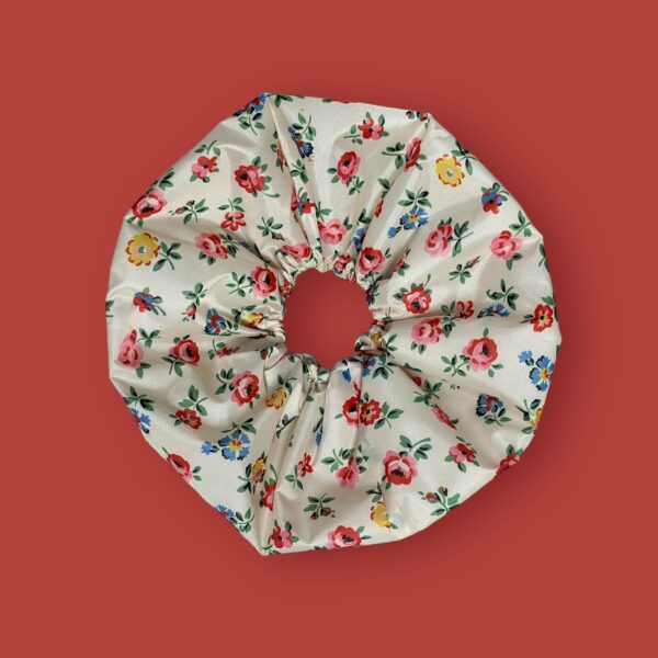 Vintage Flower
