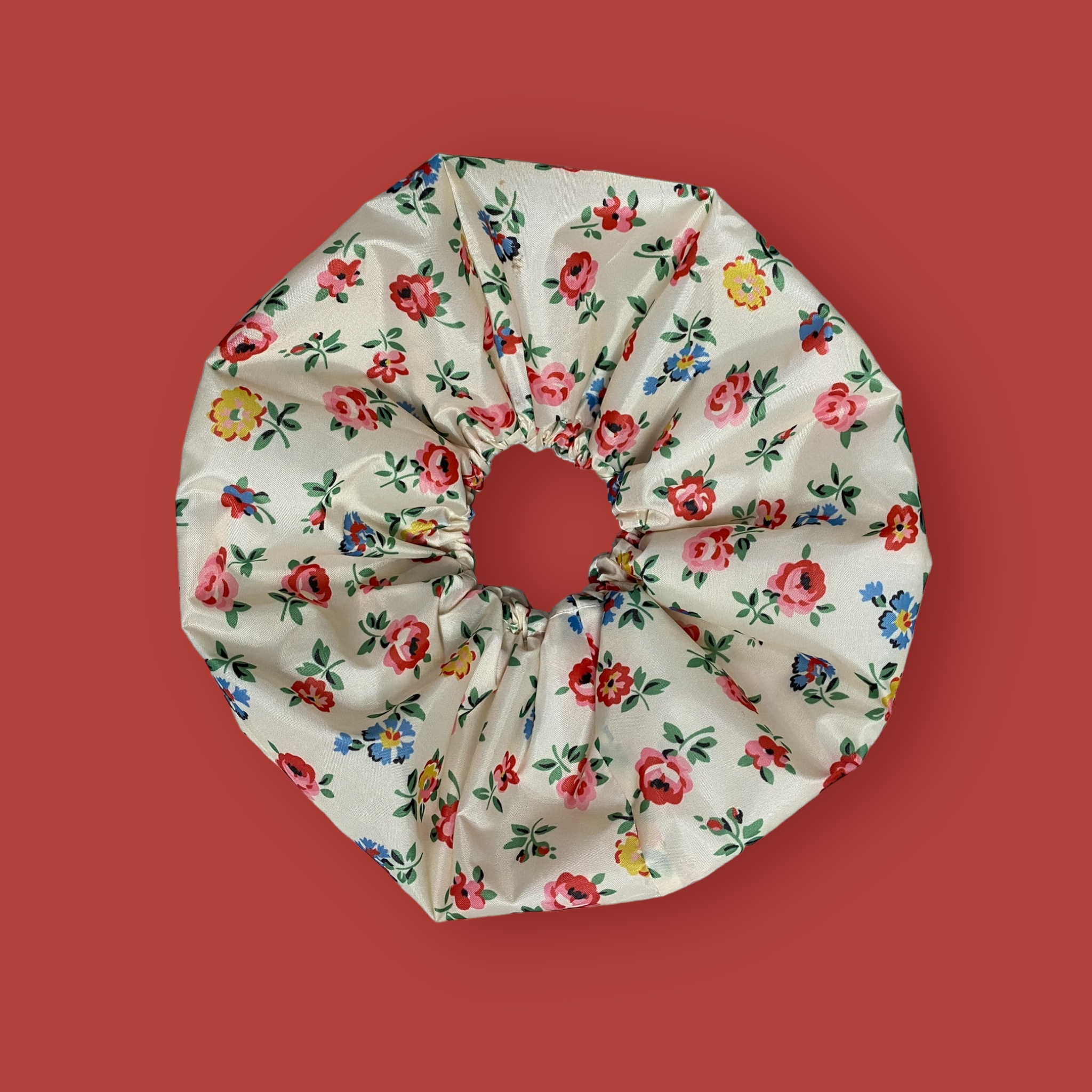 Vintage Flower