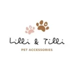 Lilli & Tilli